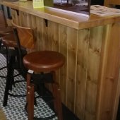 Cafe Morrison