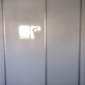 Ντουλάπες