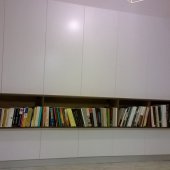 Ντουλάπες