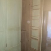 Ντουλάπες