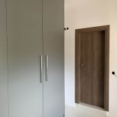 Ντουλάπες