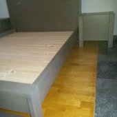 Παιδικό Δωμάτιο