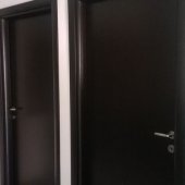 Πόρτες Εσωτερικές