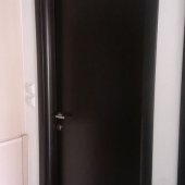 Πόρτες Εσωτερικές