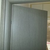 Πόρτες Εσωτερικές