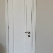 Πόρτες