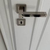 Πόρτες