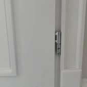 Πόρτες