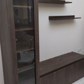 Σύνθετα